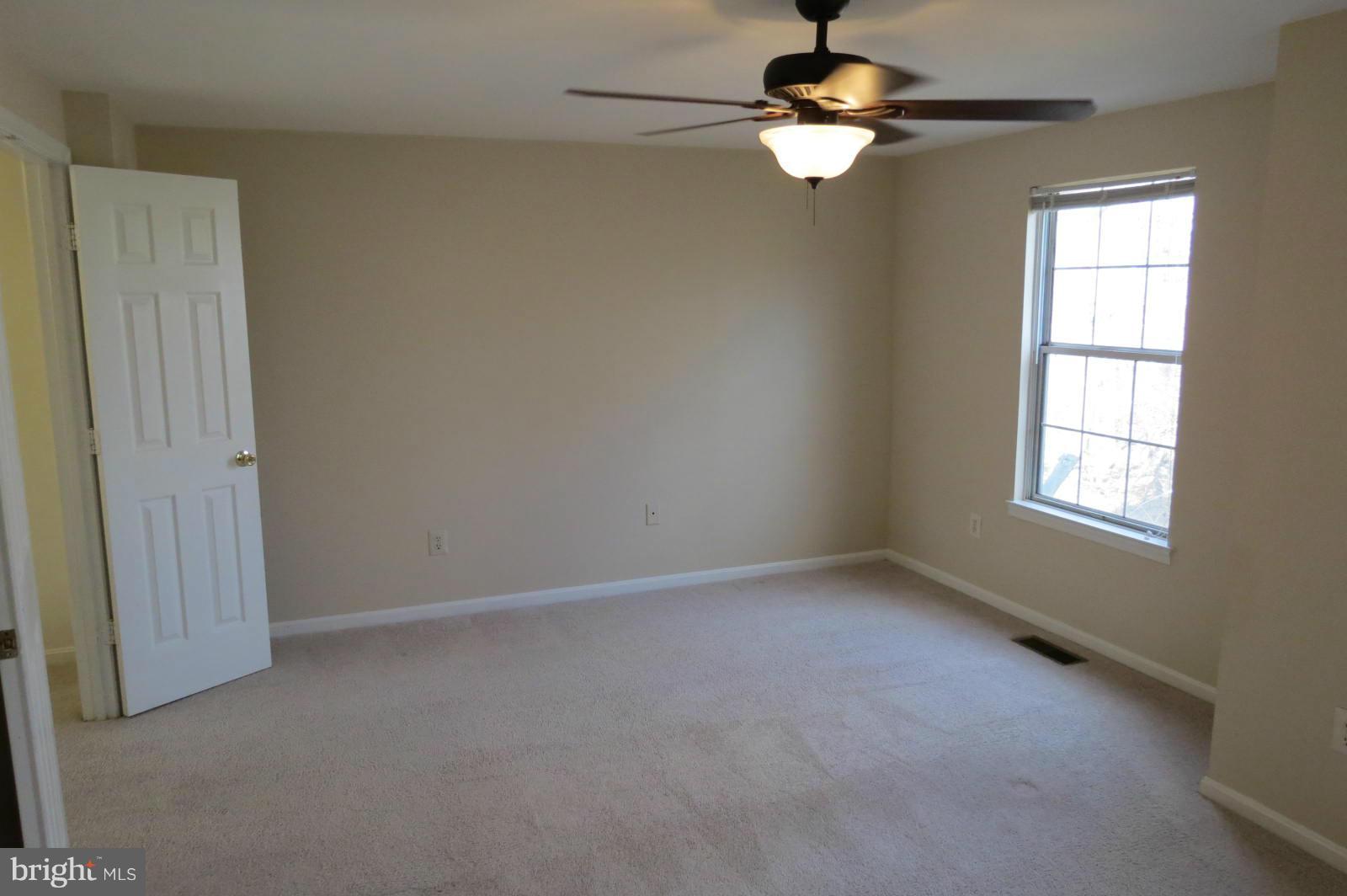 2208 Wimbledon Circle Silver Spring, MD 20906 - Photo 20 of 28 Bedroom (Master)