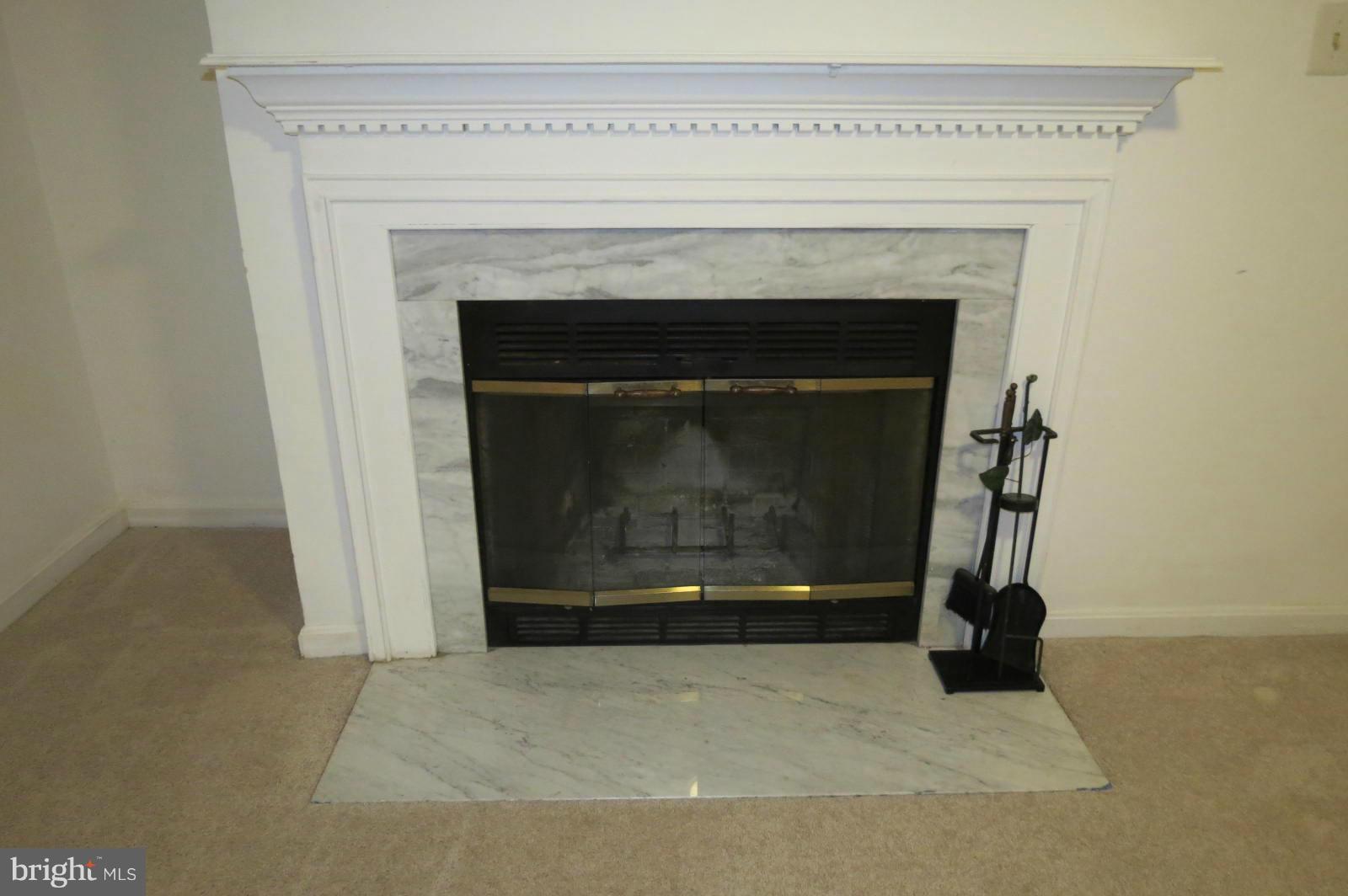 2208 Wimbledon Circle Silver Spring, MD 20906 - Photo 25 of 28 Interior (General)