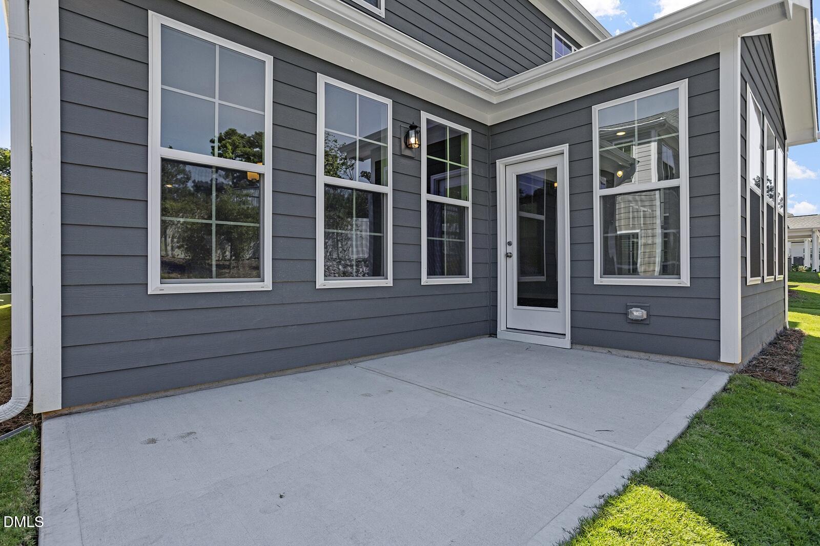 331 Augusta Pond Way, Unit 173 Raleigh, NC 27603 - Photo 44 of 49 FMWeb38