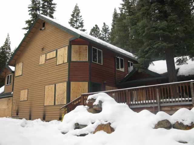 563 Wagon Road Chester, CA 96020 - Photo 1 of 6 Gallery Image 1