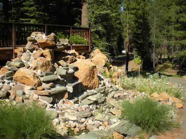 563 Wagon Road Chester, CA 96020 - Photo 3 of 6 Gallery Image 3