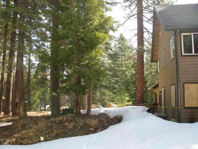 563 Wagon Road Chester, CA 96020 - Photo 4 of 6 Gallery Image 4