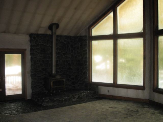 563 Wagon Road Chester, CA 96020 - Photo 6 of 6 Gallery Image 6