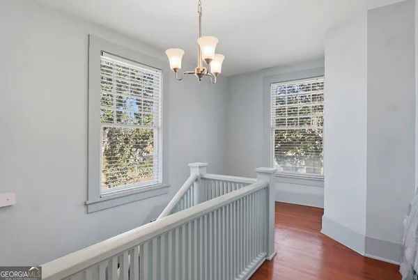 $289,900 | 816 West Central Avenue, Fitzgerald, GA 31750