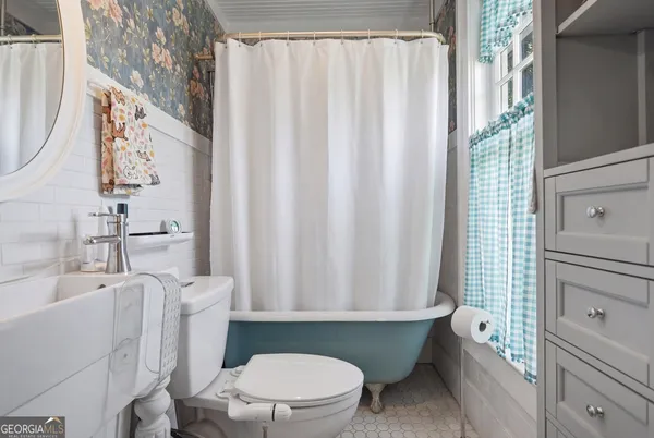 $289,900 | 816 West Central Avenue, Fitzgerald, GA 31750