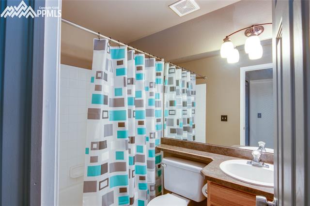 12644 Catch Pen Road Peyton, CO 80831 - Photo 20 of 33