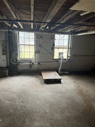 $1,800 | 113 Mill Street, Unit 113, Hopedale, MA 01747