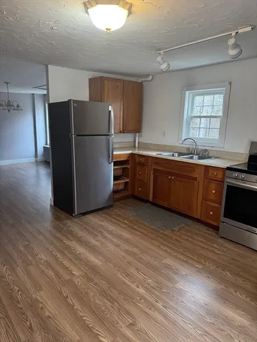 $1,800 | 113 Mill Street, Unit 113, Hopedale, MA 01747