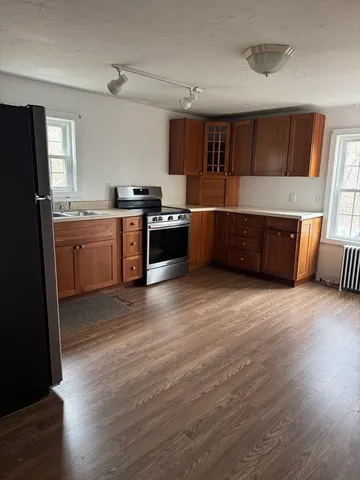 $1,800 | 113 Mill Street, Unit 113, Hopedale, MA 01747