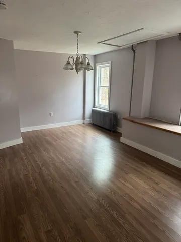 $1,800 | 113 Mill Street, Unit 113, Hopedale, MA 01747