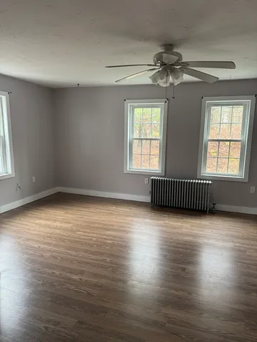 $1,800 | 113 Mill Street, Unit 113, Hopedale, MA 01747