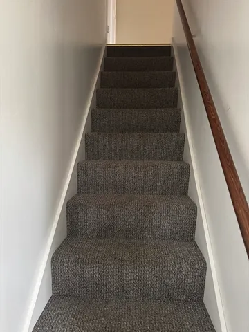 $1,800 | 113 Mill Street, Unit 113, Hopedale, MA 01747