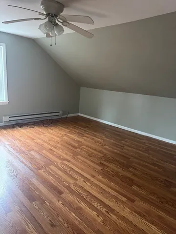 $1,800 | 113 Mill Street, Unit 113, Hopedale, MA 01747