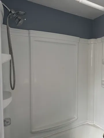 $1,800 | 113 Mill Street, Unit 113, Hopedale, MA 01747