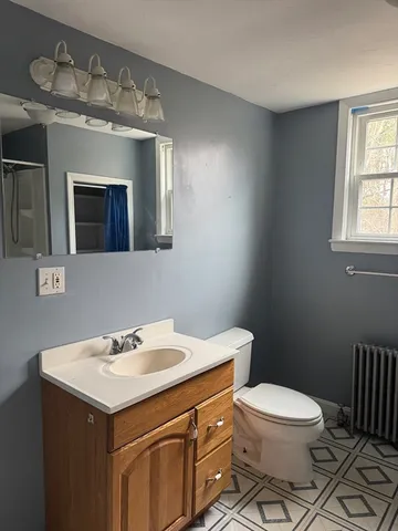 $1,800 | 113 Mill Street, Unit 113, Hopedale, MA 01747