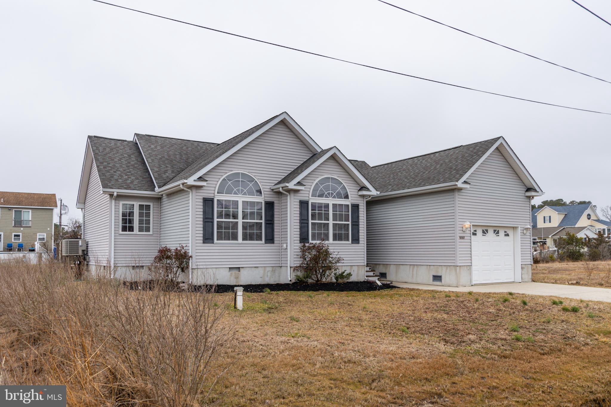10507 Norwich Road Ocean City, MD 21842 - Photo 1 of 38 10507 Norwich - Perfectly Located!