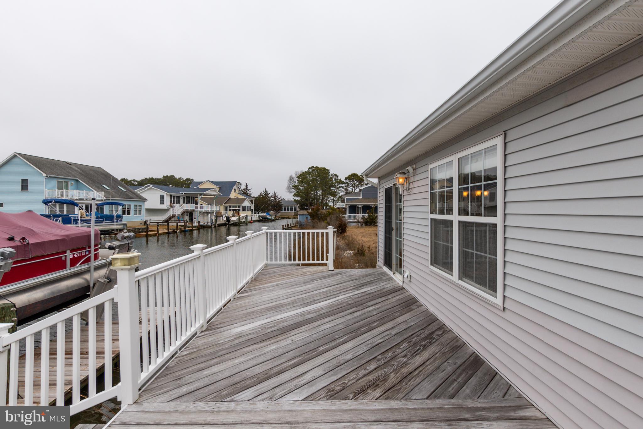 10507 Norwich Road Ocean City, MD 21842 - Photo 30 of 38 Gallery Image 30