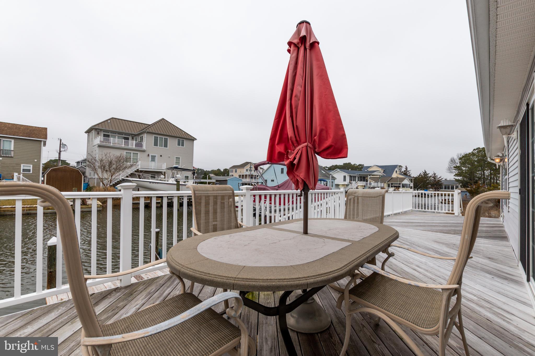 10507 Norwich Road Ocean City, MD 21842 - Photo 33 of 38 Gallery Image 33