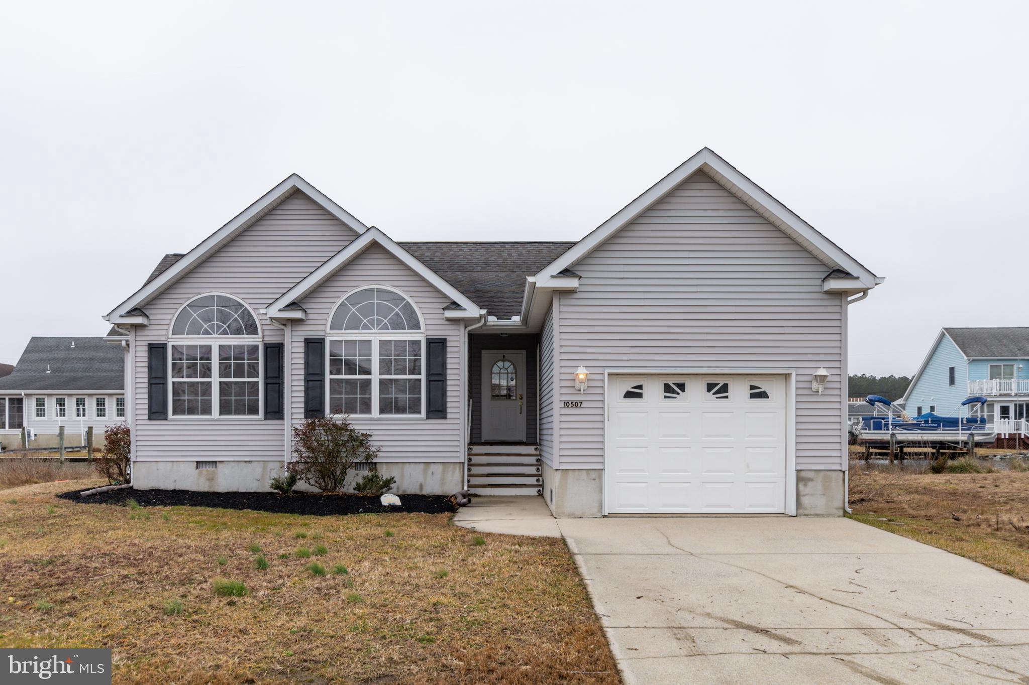 10507 Norwich Road Ocean City, MD 21842 - Photo 34 of 38 Gallery Image 34