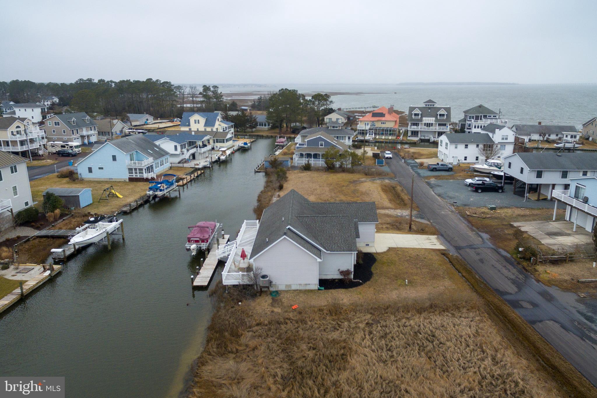 10507 Norwich Road Ocean City, MD 21842 - Photo 35 of 38 Gallery Image 35