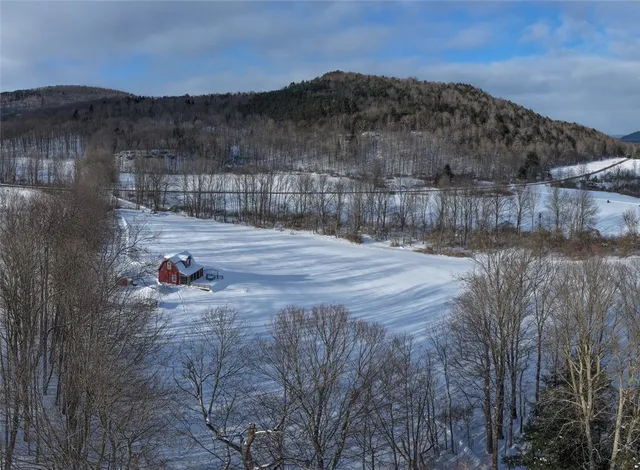 $185,000 | 698 State Highway, Cooperstown, NY 13326