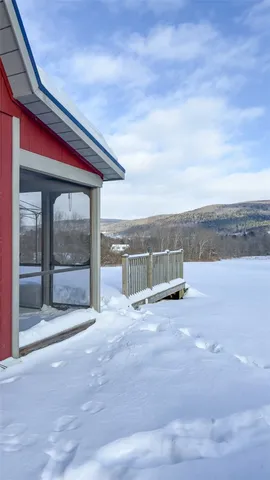 $185,000 | 698 State Highway, Cooperstown, NY 13326