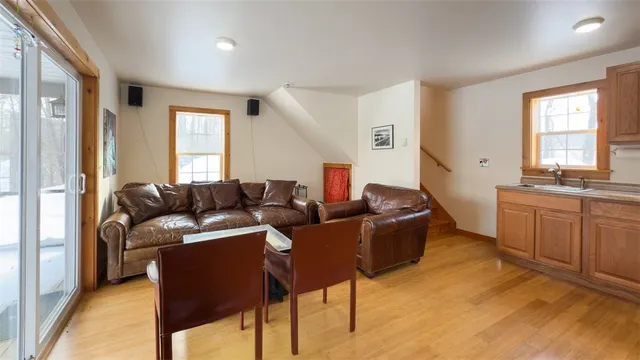 $185,000 | 698 State Highway, Cooperstown, NY 13326