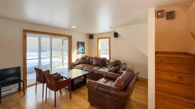 $185,000 | 698 State Highway, Cooperstown, NY 13326