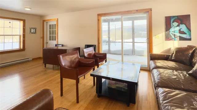 $185,000 | 698 State Highway, Cooperstown, NY 13326