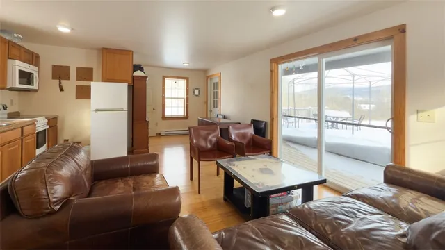 $185,000 | 698 State Highway, Cooperstown, NY 13326