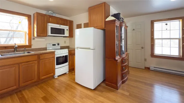 $185,000 | 698 State Highway, Cooperstown, NY 13326