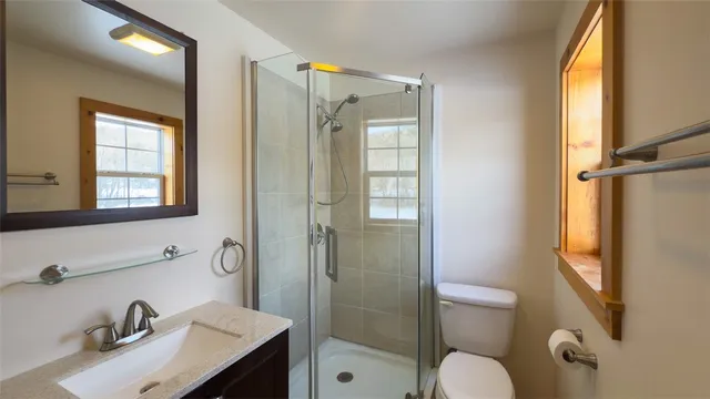 $185,000 | 698 State Highway, Cooperstown, NY 13326