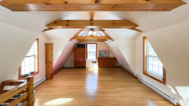 $185,000 | 698 State Highway, Cooperstown, NY 13326