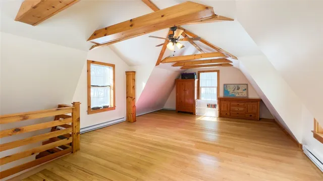 $185,000 | 698 State Highway, Cooperstown, NY 13326