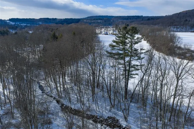 $185,000 | 698 State Highway, Cooperstown, NY 13326