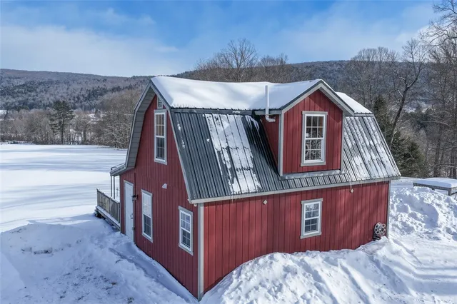 $185,000 | 698 State Highway, Cooperstown, NY 13326