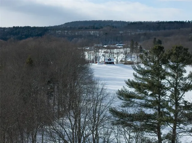 $185,000 | 698 State Highway, Cooperstown, NY 13326