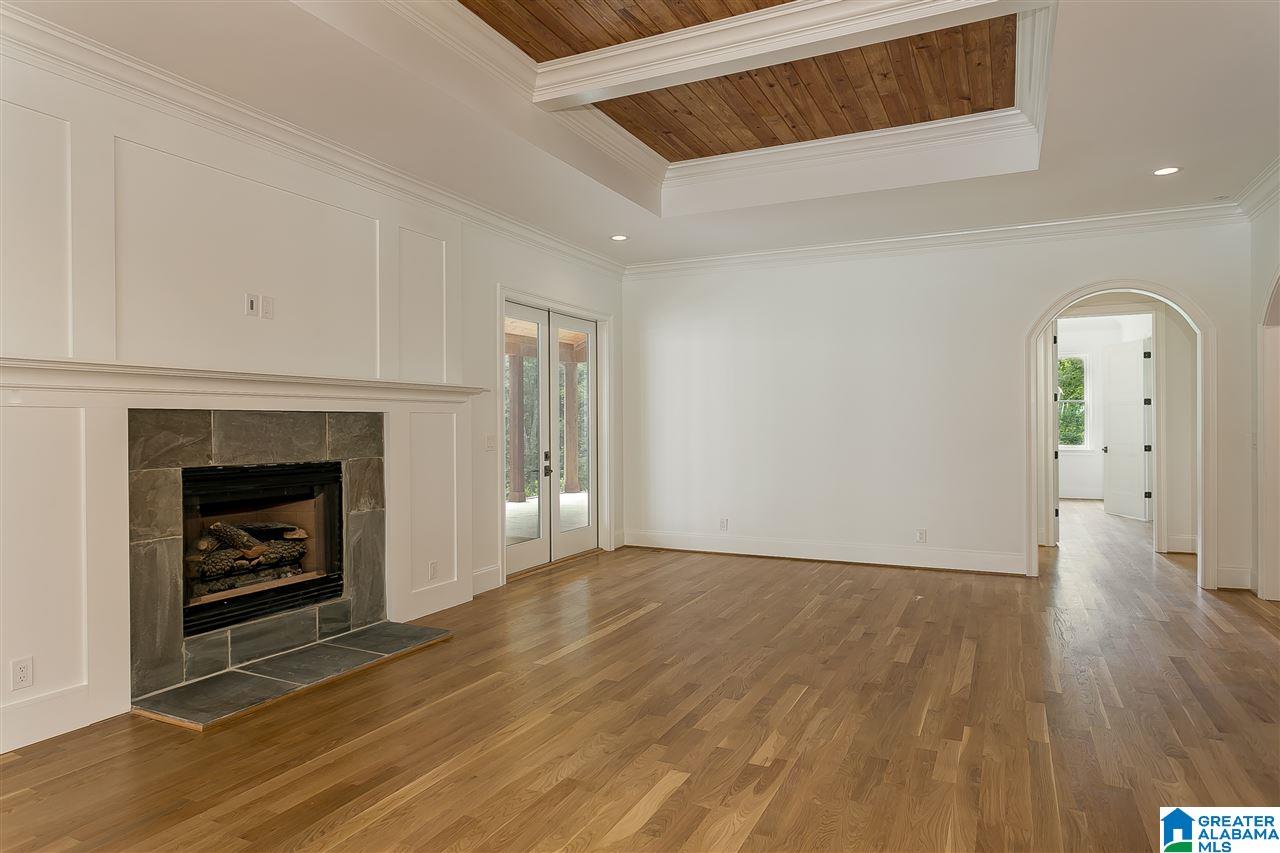 213 Carnousite Birmingham, AL 35242 - Photo 15 of 50