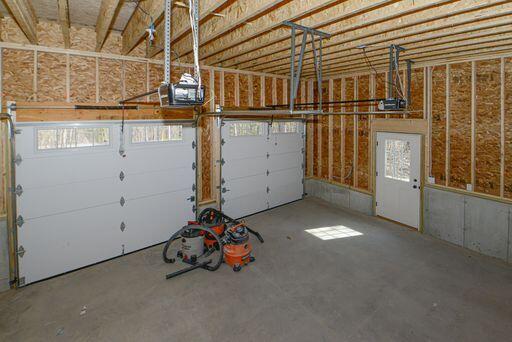 210 Middle Road Naples, ME 04055 - Photo 43 of 50 Os-xzQkg - Copy