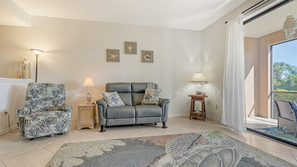 7240 Hamilton Road Bradenton, FL 34209 - Photo 8 of 46 Gallery Image 8