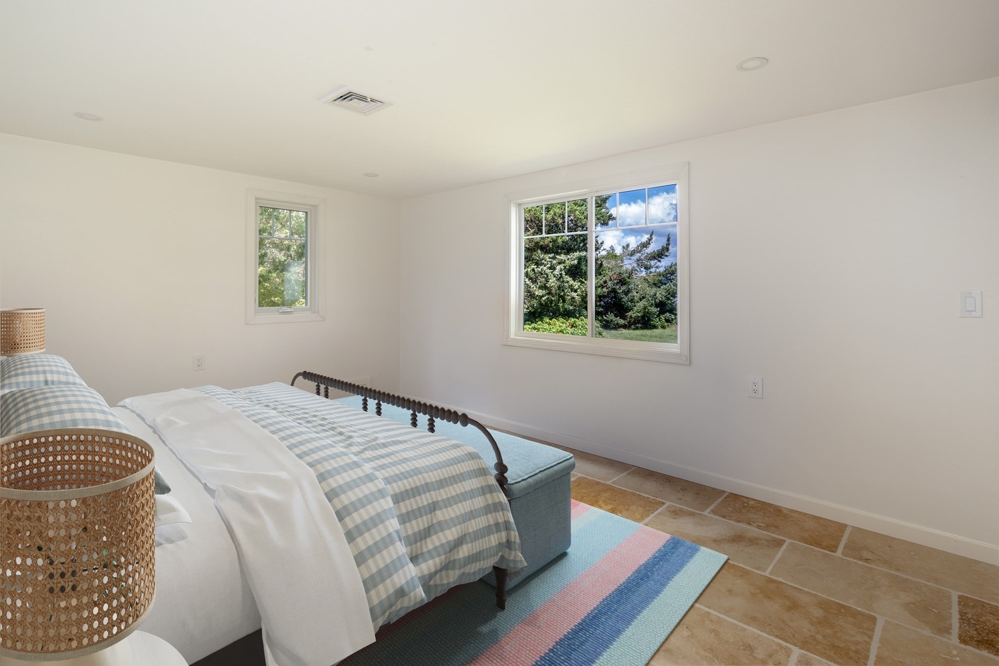 8 Dyar Road Mattapoisett, MA 02739 - Photo 33 of 42 Gallery Image 33