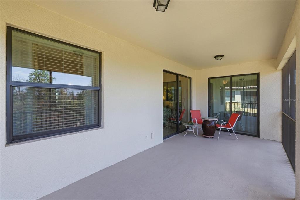 20120 Ragazza Circle, Unit 202 Venice, FL 34293 - Photo 28 of 97