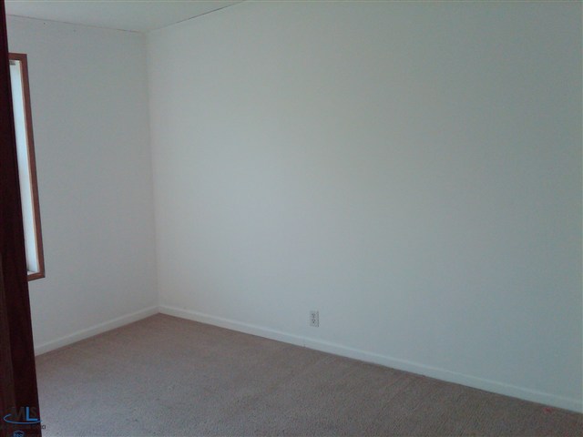 7722 Capac Road Yale, MI 48097 - Photo 9 of 12 This is a view of bedroom 2.