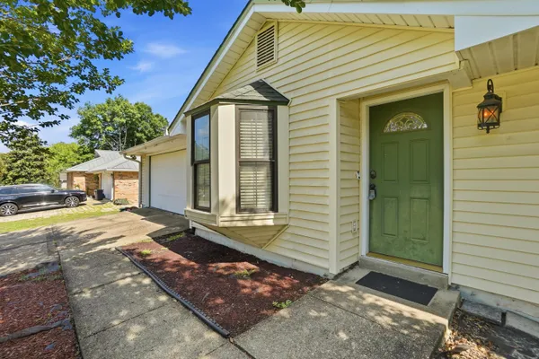 $235,000 | 103 Grand Prix Drive, Crestview, FL 32536