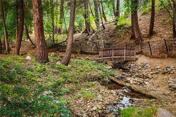 $1,250,000 | 343 Garden Drive, Lake Arrowhead, CA 92352