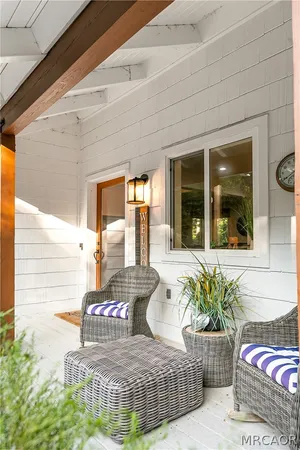 $1,250,000 | 343 Garden Drive, Lake Arrowhead, CA 92352