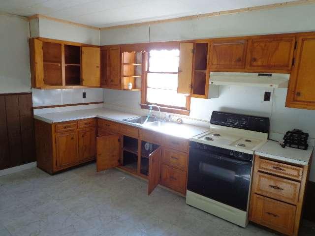 3046 Slayden-Marion Road Cumberland Furnace, TN 37051 - Photo 3 of 6