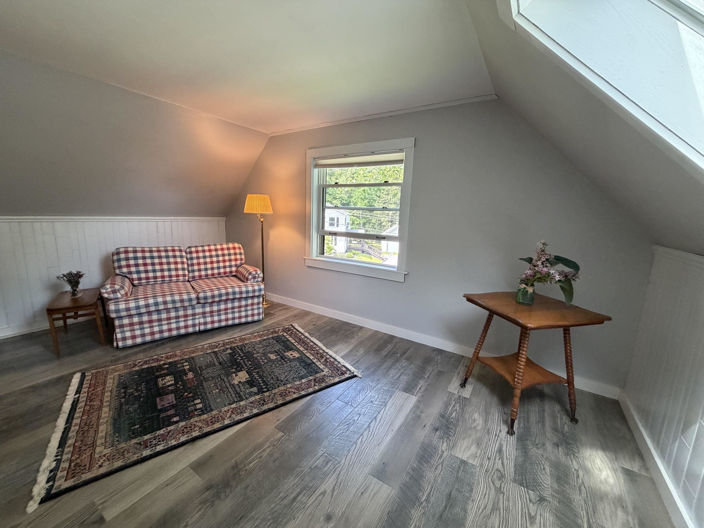 120 Carriage Hill Road Brattleboro, VT 05301 - Photo 27 of 37