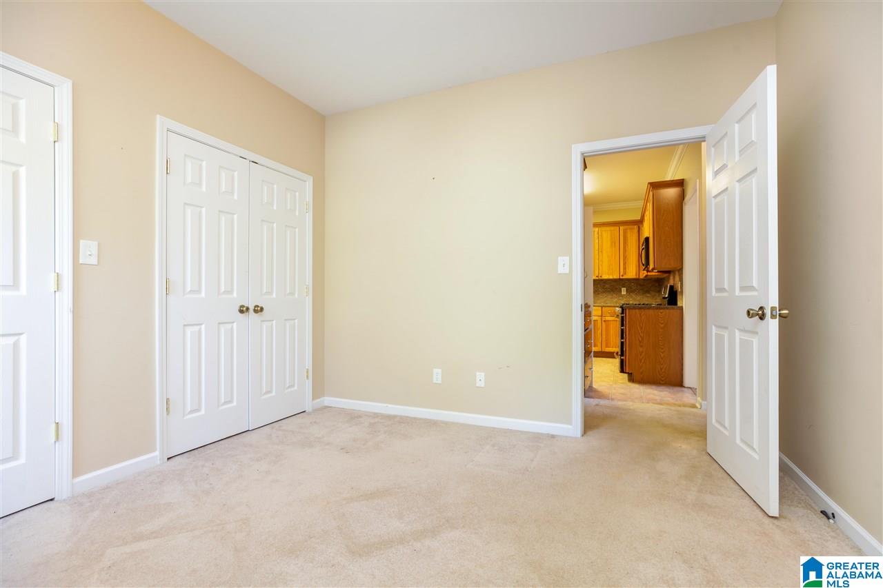 2525 Springville Boulevard Oneonta, AL 35121 - Photo 26 of 36