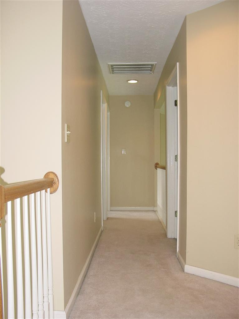 4169 Boone Creek Road Lexington, KY 40509 - Photo 12 of 29 Photo 12